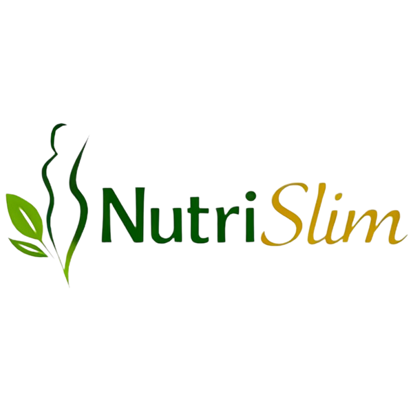 Nutrislim